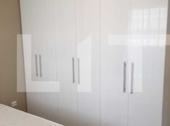 Apartament de închiriat 2 camere Zorilor - 50827AI | BLITZ Cluj-Napoca | Poza2