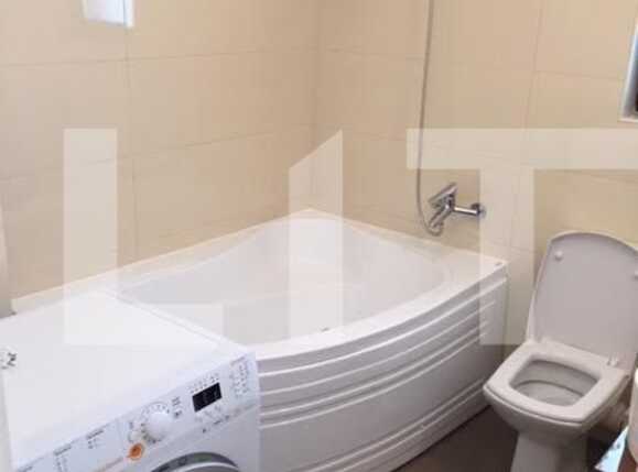 Apartament de închiriat 2 camere Zorilor - 50827AI | BLITZ Cluj-Napoca | Poza10