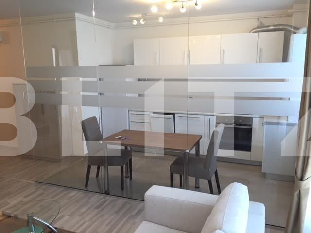 Apartament de închiriat 2 camere Zorilor - 50827AI | BLITZ Cluj-Napoca | Poza4