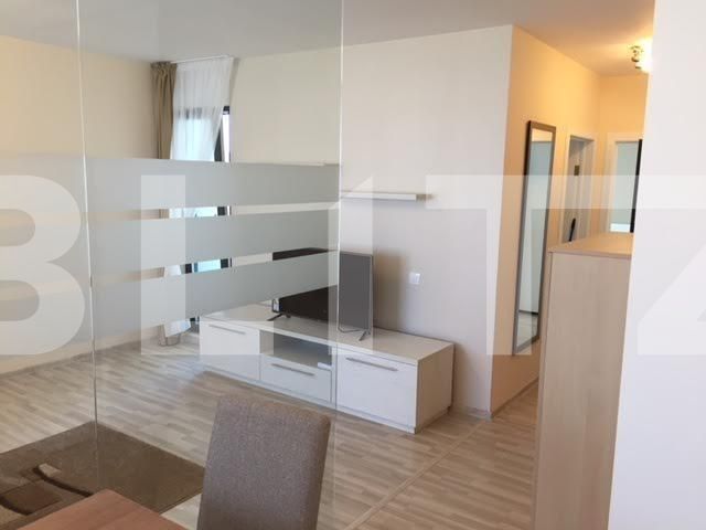 Apartament de închiriat 2 camere Zorilor - 50827AI | BLITZ Cluj-Napoca | Poza6