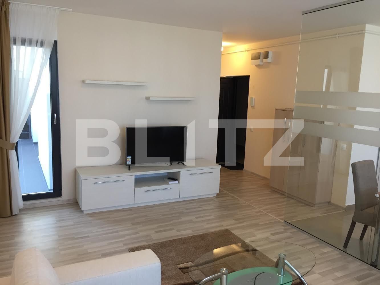 Apartament de închiriat 2 camere Zorilor - 50827AI | BLITZ Cluj-Napoca | Poza7