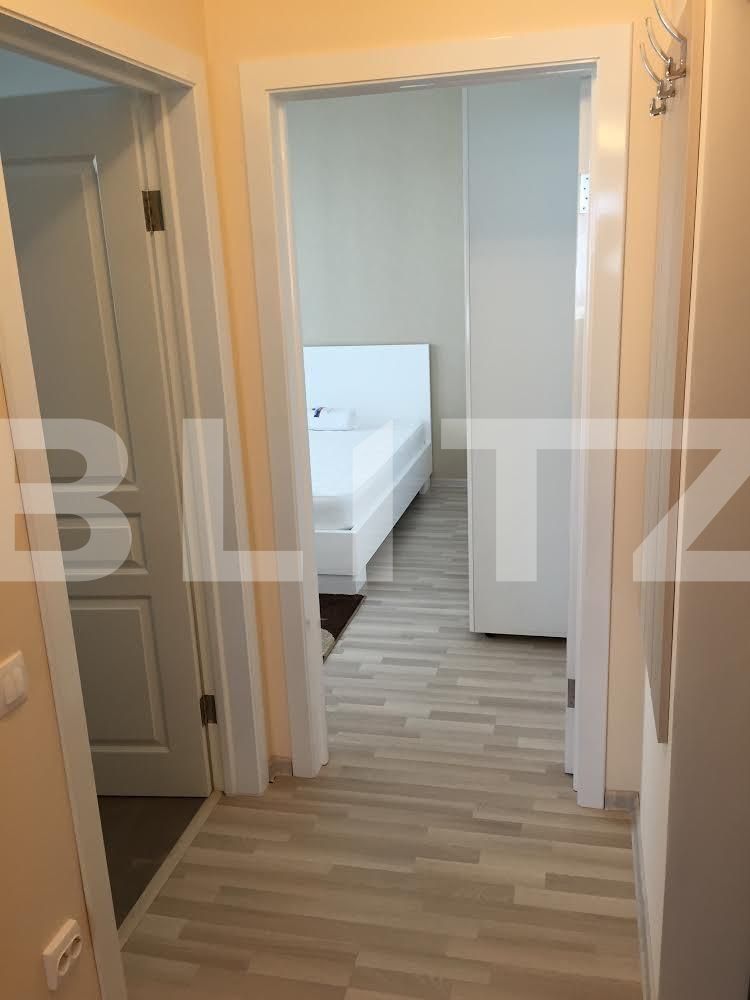 Apartament de închiriat 2 camere Zorilor - 50827AI | BLITZ Cluj-Napoca | Poza8