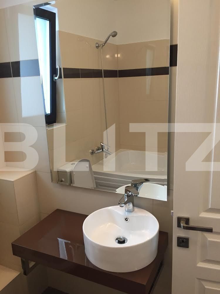 Apartament de închiriat 2 camere Zorilor - 50827AI | BLITZ Cluj-Napoca | Poza9