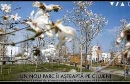 Apartament pe 2 nivele, 2 camere, 50 mp, zona Intre Lacuri