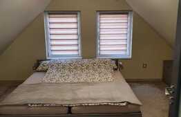 Apartament pe 2 nivele, 2 camere, 50 mp, zona Intre Lacuri