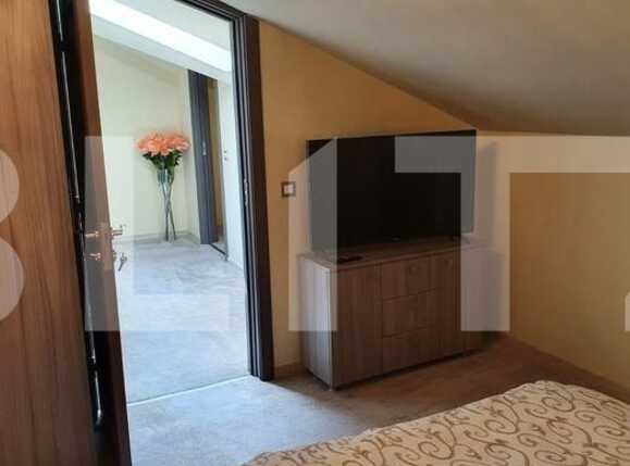 Apartament de închiriat 2 camere Gheorgheni - 50828AI | BLITZ Cluj-Napoca | Poza6