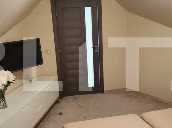 Apartament de închiriat 2 camere Gheorgheni - 50828AI | BLITZ Cluj-Napoca | Poza4