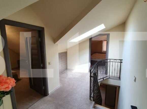 Apartament de închiriat 2 camere Gheorgheni - 50828AI | BLITZ Cluj-Napoca | Poza5