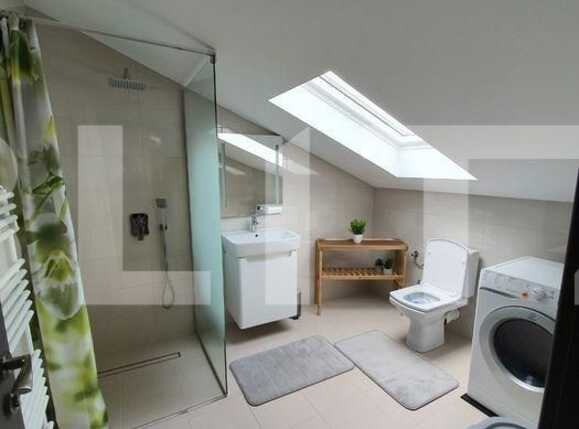 Apartament de închiriat 2 camere Gheorgheni - 50828AI | BLITZ Cluj-Napoca | Poza7