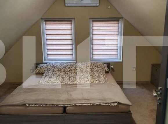 Apartament de închiriat 2 camere Gheorgheni - 50828AI | BLITZ Cluj-Napoca | Poza3