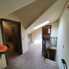 Apartament de închiriat 2 camere Gheorgheni - 50828AI - Poza 1 din 8 | BLITZ Cluj-Napoca | Poza5