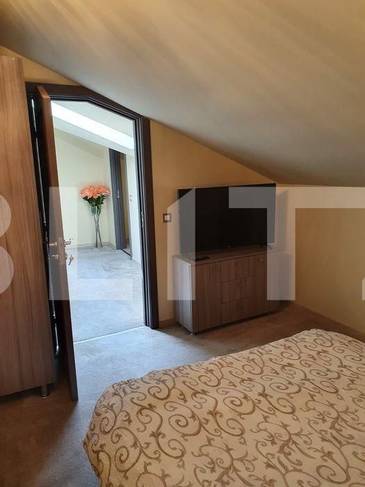 Apartament de închiriat 2 camere Gheorgheni - 50828AI | BLITZ Cluj-Napoca | Poza6