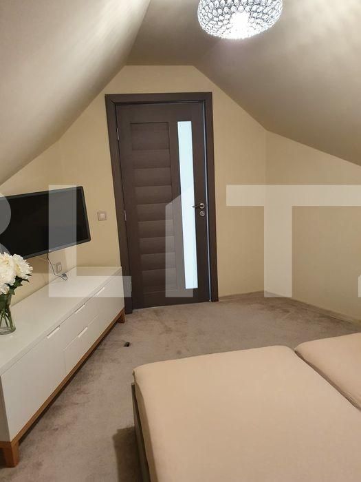 Apartament de închiriat 2 camere Gheorgheni - 50828AI | BLITZ Cluj-Napoca | Poza4