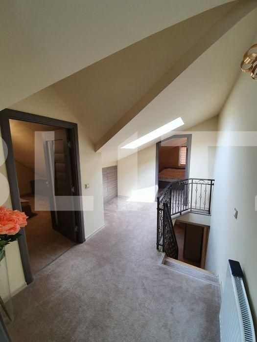 Apartament de închiriat 2 camere Gheorgheni - 50828AI | BLITZ Cluj-Napoca | Poza5