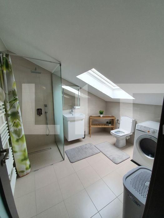 Apartament de închiriat 2 camere Gheorgheni - 50828AI | BLITZ Cluj-Napoca | Poza7