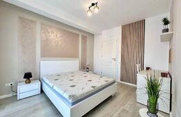 Apartament 3 camere, 80 mp,  2 bai, 2 balcoane,parcare, zona UMF