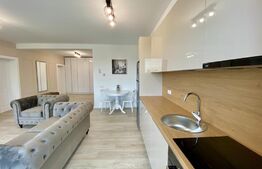 Apartament 3 camere, 80 mp,  2 bai, 2 balcoane,parcare, zona UMF