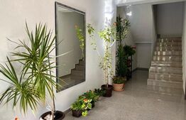 Apartament 3 camere, 80 mp,  2 bai, 2 balcoane,parcare, zona UMF