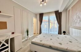 Apartament 3 camere, 80 mp,  2 bai, 2 balcoane,parcare, zona UMF