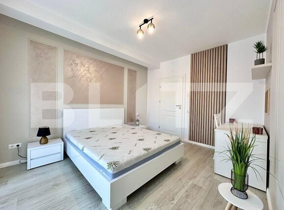 Apartament de închiriat 3 camere Zorilor - 50829AI | BLITZ Cluj-Napoca | Poza10