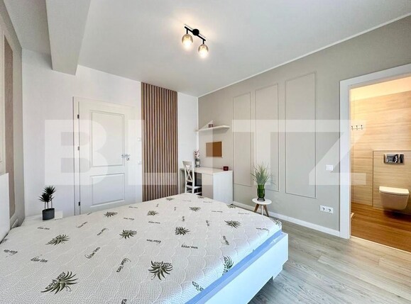 Apartament de închiriat 3 camere Zorilor - 50829AI | BLITZ Cluj-Napoca | Poza11