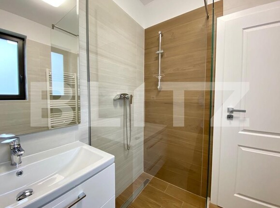 Apartament de închiriat 3 camere Zorilor - 50829AI | BLITZ Cluj-Napoca | Poza13