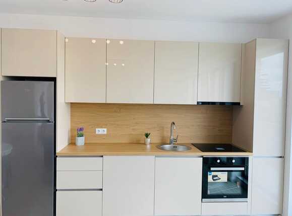 Apartament de închiriat 3 camere Zorilor - 50829AI | BLITZ Cluj-Napoca | Poza8