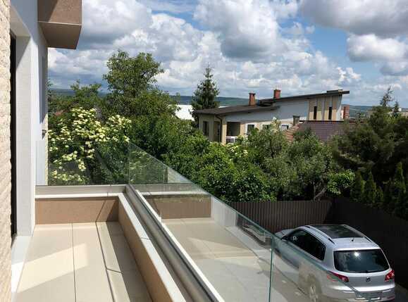 Apartament de închiriat 3 camere Zorilor - 50829AI | BLITZ Cluj-Napoca | Poza16