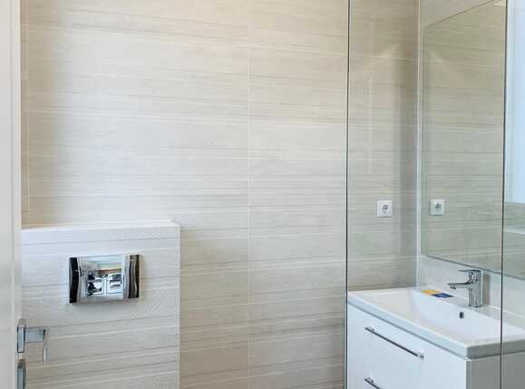 Apartament de închiriat 3 camere Zorilor - 50829AI | BLITZ Cluj-Napoca | Poza14