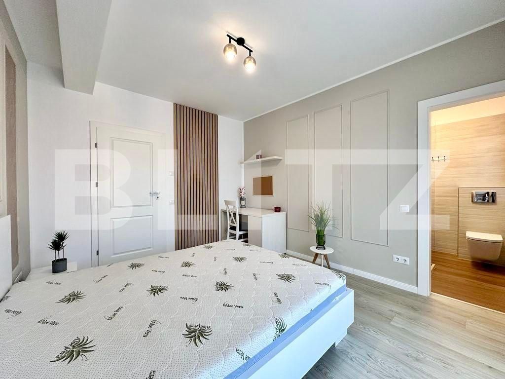 Apartament de închiriat 3 camere Zorilor - 50829AI | BLITZ Cluj-Napoca | Poza11