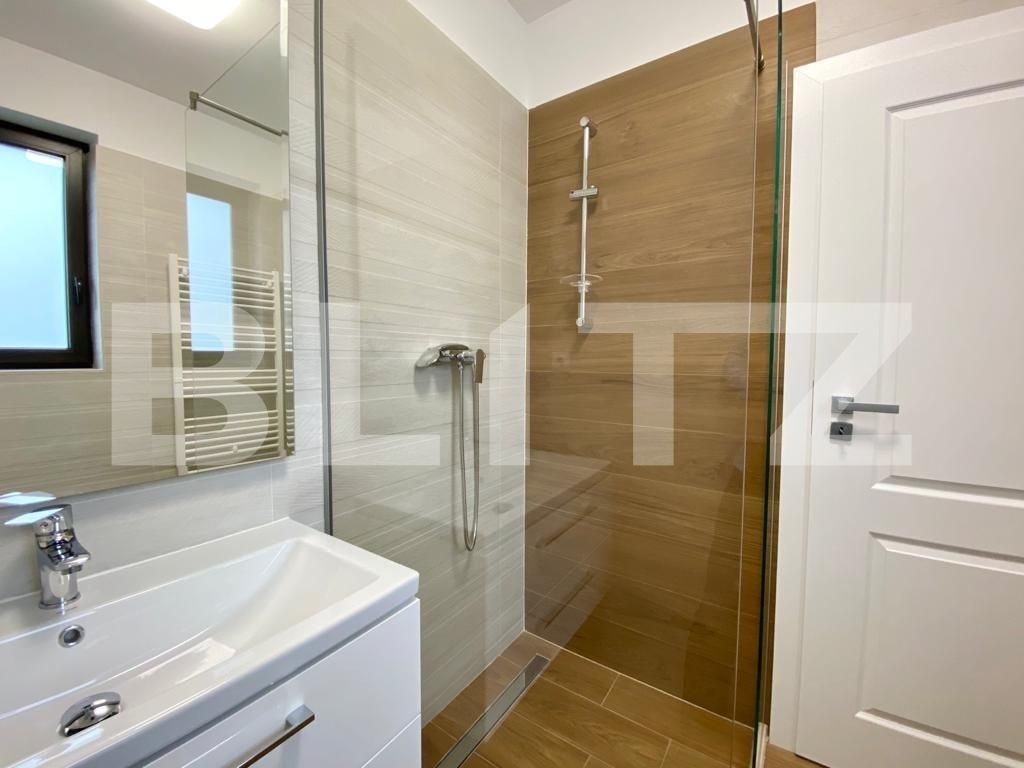 Apartament de închiriat 3 camere Zorilor - 50829AI | BLITZ Cluj-Napoca | Poza13