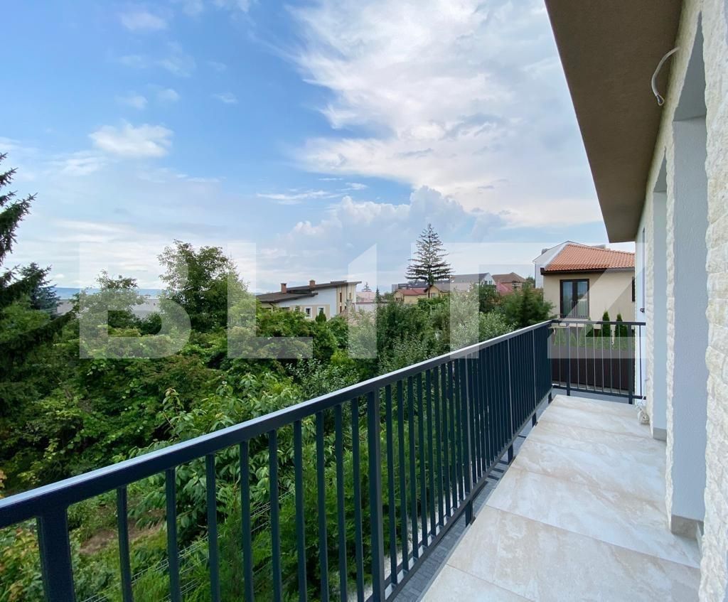 Apartament de închiriat 3 camere Zorilor - 50829AI | BLITZ Cluj-Napoca | Poza17