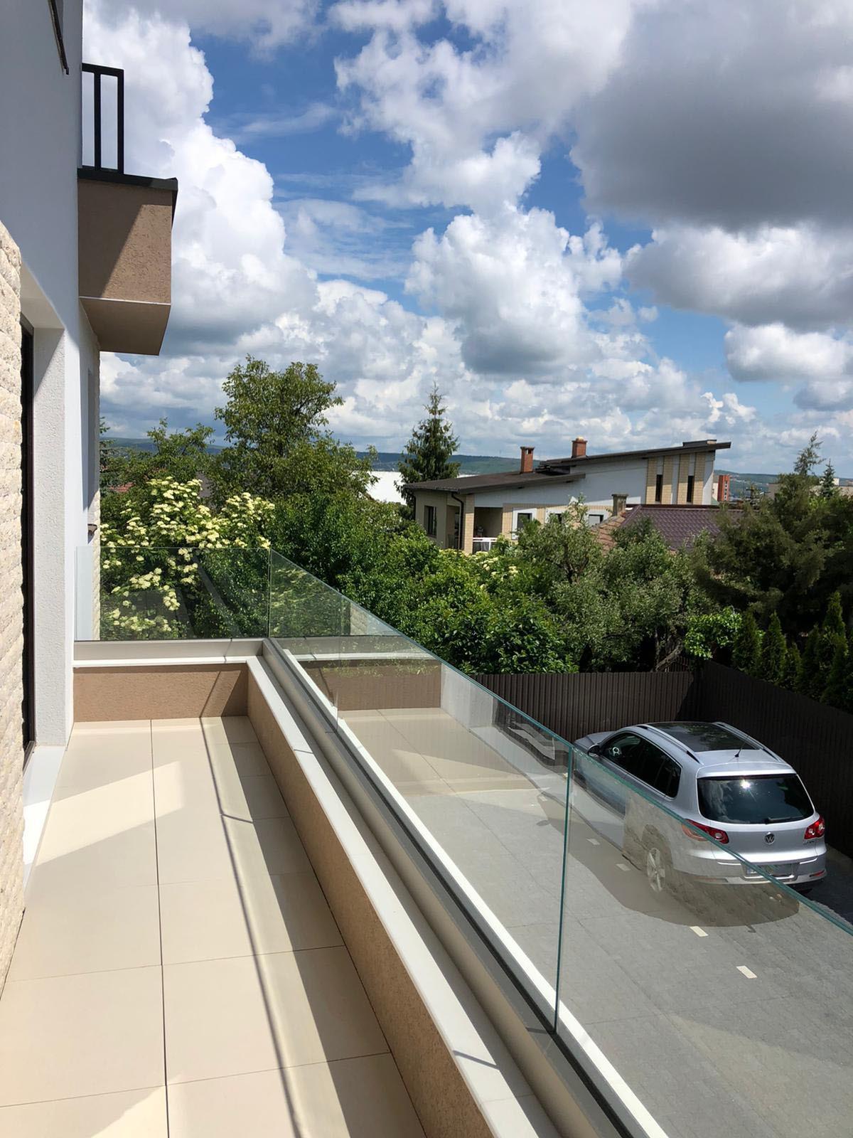 Apartament de închiriat 3 camere Zorilor - 50829AI | BLITZ Cluj-Napoca | Poza16