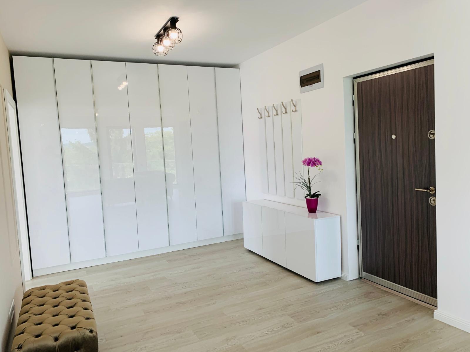 Apartament de închiriat 3 camere Zorilor - 50829AI | BLITZ Cluj-Napoca | Poza9