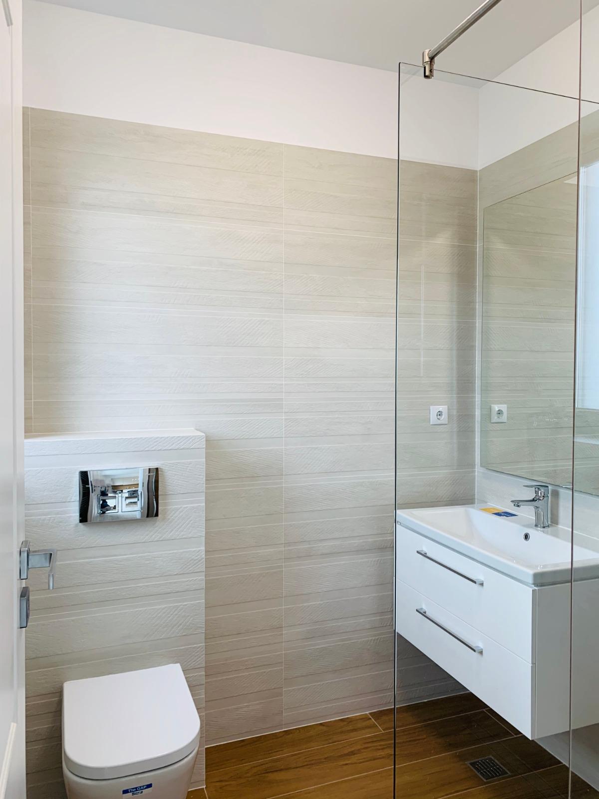 Apartament de închiriat 3 camere Zorilor - 50829AI | BLITZ Cluj-Napoca | Poza14