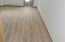 Apartament in constructie noua, 3 camere si prin PRIMA CASA