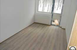 Apartament in constructie noua, 3 camere si prin PRIMA CASA