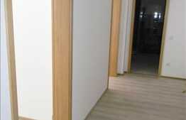 Apartament in constructie noua, 3 camere si prin PRIMA CASA