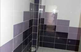 Apartament in constructie noua, 3 camere si prin PRIMA CASA