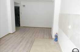 Apartament in constructie noua, 3 camere si prin PRIMA CASA