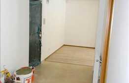 Apartament in constructie noua, 3 camere si prin PRIMA CASA