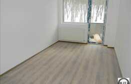 Apartament in constructie noua, 3 camere si prin PRIMA CASA