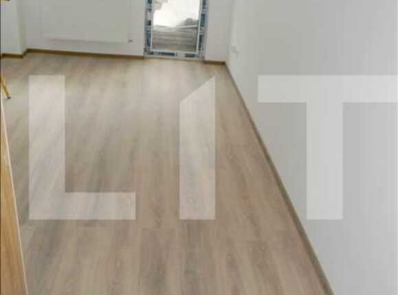 Apartament de vânzare 3 camere Manastur - 5083AV | BLITZ Cluj-Napoca | Poza7