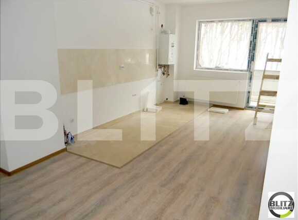 Apartament de vânzare 3 camere Manastur - 5083AV | BLITZ Cluj-Napoca | Poza3