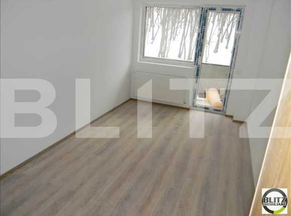 Apartament de vânzare 3 camere Manastur - 5083AV | BLITZ Cluj-Napoca | Poza5