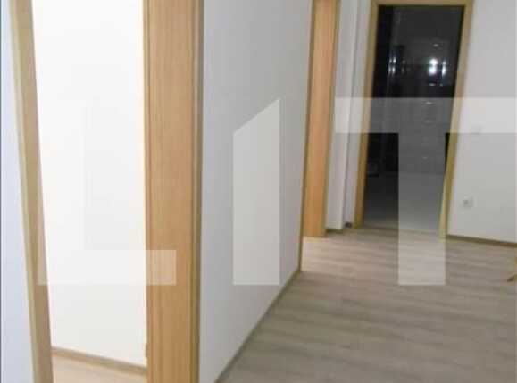 Apartament de vânzare 3 camere Manastur - 5083AV | BLITZ Cluj-Napoca | Poza8