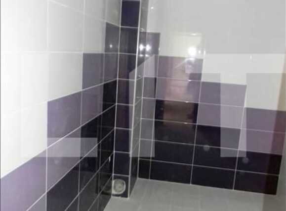 Apartament de vânzare 3 camere Manastur - 5083AV | BLITZ Cluj-Napoca | Poza9