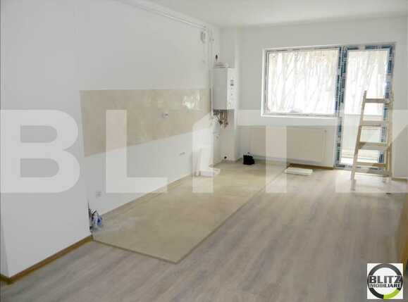 Apartament de vânzare 3 camere Manastur - 5083AV | BLITZ Cluj-Napoca | Poza1