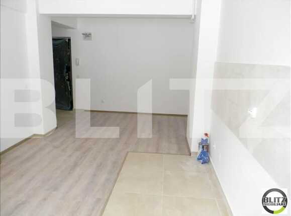 Apartament de vânzare 3 camere Manastur - 5083AV | BLITZ Cluj-Napoca | Poza2