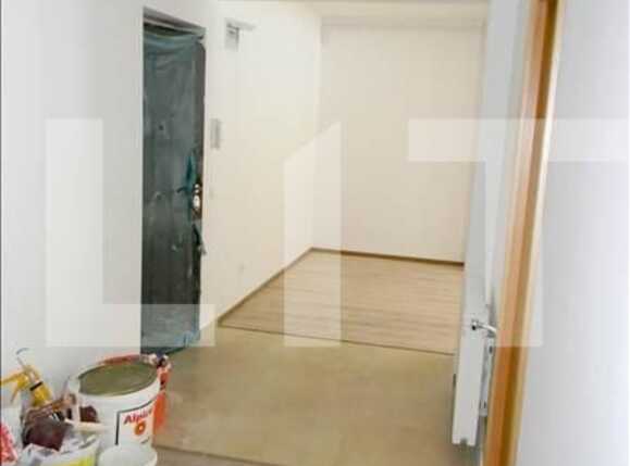 Apartament de vânzare 3 camere Manastur - 5083AV | BLITZ Cluj-Napoca | Poza6